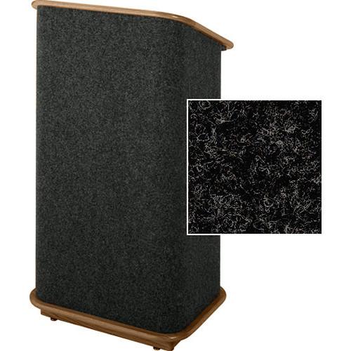 Sound-Craft Systems CFL Floor Lectern