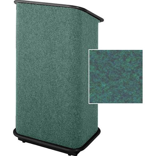 Sound-Craft Systems CFL Floor Lectern