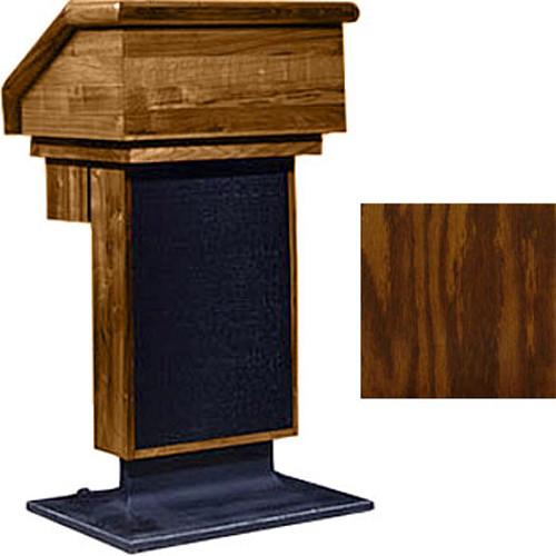 Sound-Craft Systems Lectern One Series LE1 Floor Lectern LE1K
