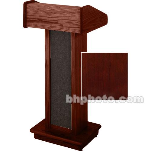 Sound-Craft Systems Lectern Two Series LC Floor Lectern LCR