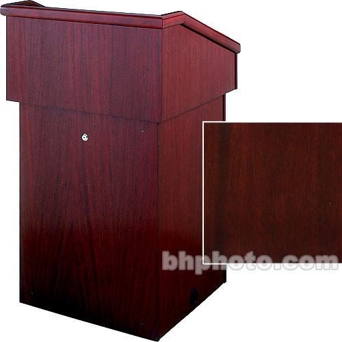 Sound-Craft Systems LT3 Floor Lectern LT3A