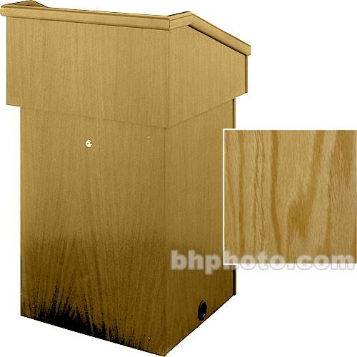 Sound-Craft Systems LT3 Floor Lectern LT3O