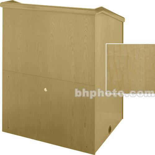 Sound-Craft Systems Presenter 36" Veneer Lectern