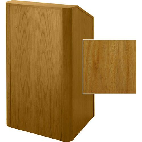 Sound-Craft Systems RC Series Floor Lectern RCV27M