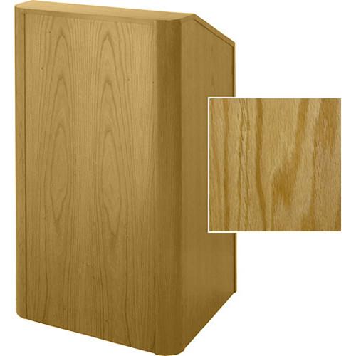 Sound-Craft Systems RC Series Floor Lectern RCV27O