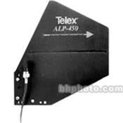 Telex ALP-450 Log Periodic Antenna