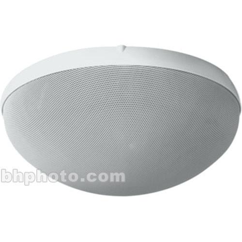 Toa Electronics H2WP Weather-Resistant Outdoor Wall Speaker