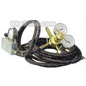 Vinten 10072 Nitrogen Regulator for Studio