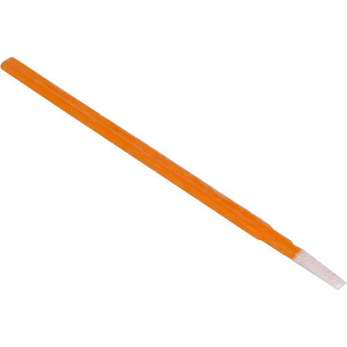 VisibleDust Corner Swabs for DSLR Cameras - Orange Series