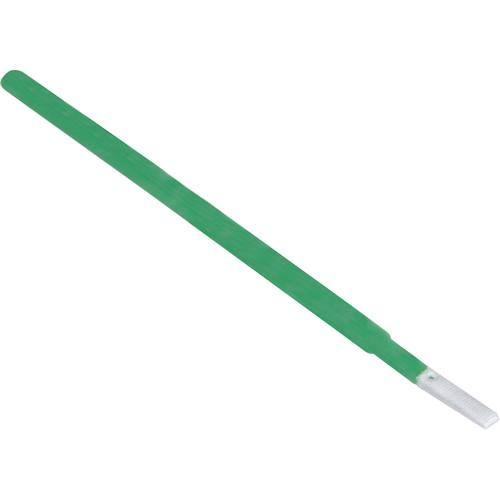 VisibleDust Ultra MXD-100 "Green" Corner Swabs