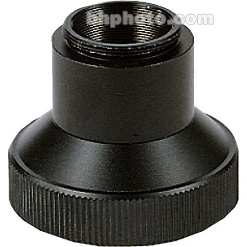 Vixen Optics T-Mount Adapter for C-Mount System