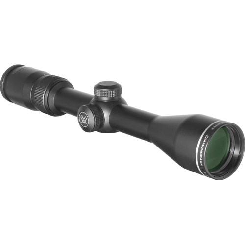 Vortex 3-9x40 Diamondback Riflescope