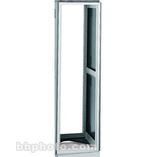 Winsted 87020 Rack Cabinet