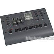 Yamaha LC2 - Music Lab Expansion Kit