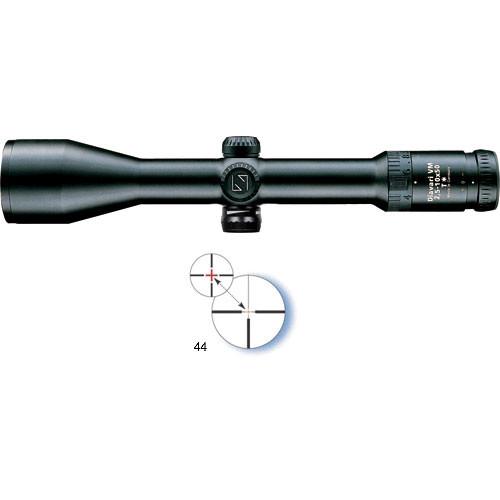 ZEISS Victory Diavari 2.5-10x50 T* Riflescope