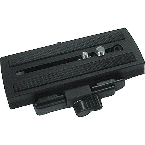 Acebil QRSL SET Quick Release Plate
