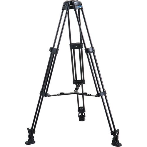 Acebil T1000M Tripod Legs