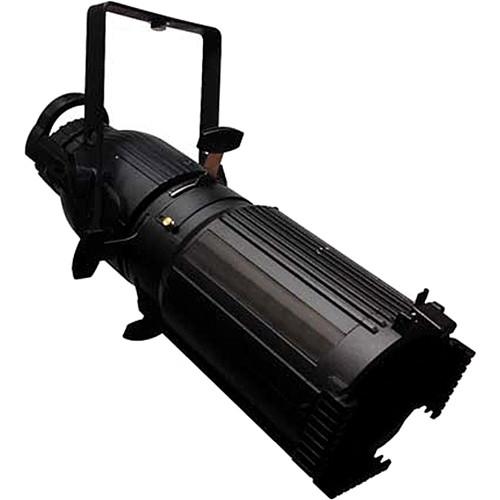 Altman PHX-1535Z-HPL 15 to 35° Phoenix Zoom Ellipsoidal Light