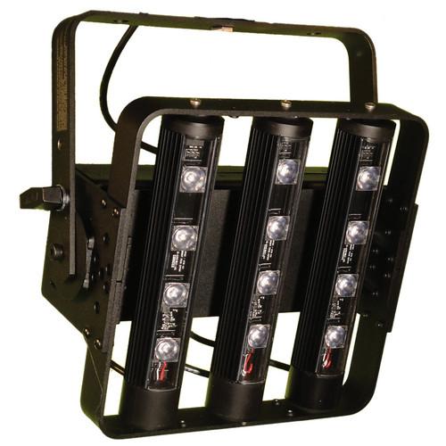 Altman Spectra UV 30 LED Blacklight