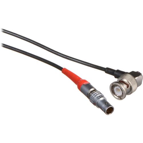 Ambient Recording LTC-OUT Lockit Time Code Out to BNC L5P-BNC