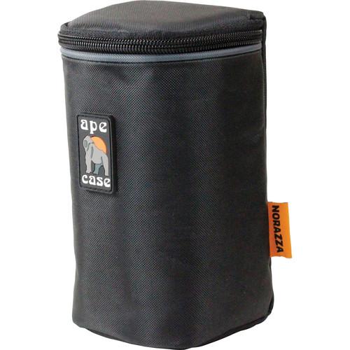 Ape Case ACLC2 Compact Lens Pouch