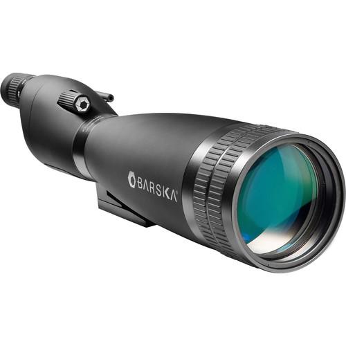 Barska 20-60x90 WP Gladiator Spotting Scope