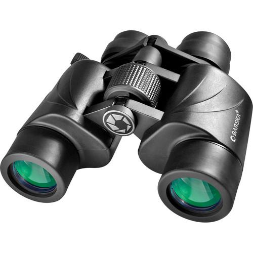 Barska 7-20x35 Escape Zoom Binocular