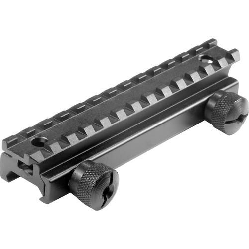 Barska AR Riser Mount