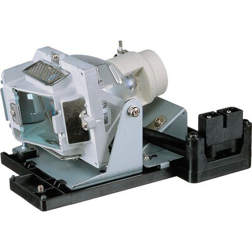 BenQ 5J.J0705.001 Replacement Lamp for BenQ MP670 and W600 Projectors