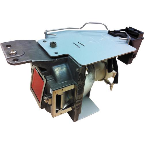 BenQ 5J.J6S05.001 Replacement Projector Lamp
