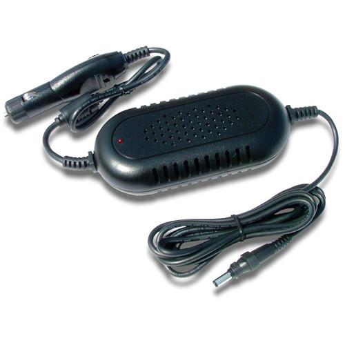 BLUESHAPE In Car Power Supply Adapter for CVTR2 Charger