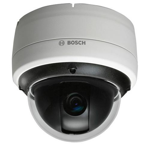 Bosch VJR-SBUB2-CL AutoDome Junior HD