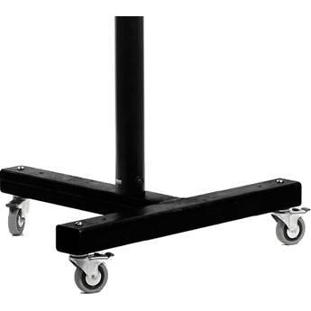 Cambo Mono-0 Base for Mono-1 Column