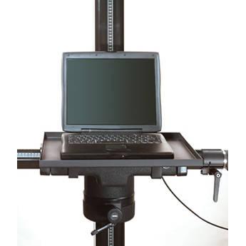 Cambo U-52 Computer Tray for UBA Crossarm