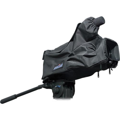 camRade wetSuit for JVC GY-HM600 650