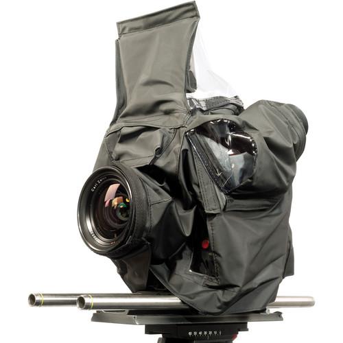 camRade wetSuit for RED EPIC SCARLET