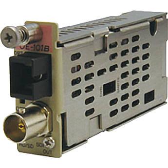 Canare OE-101B Converter Module