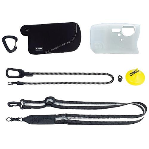 Canon AKT-DC2 Accessory Kit for D20