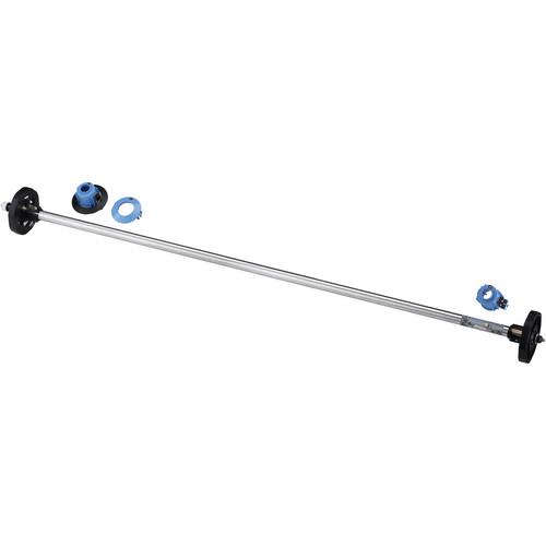 Canon RH2-64 Roll Holder Set