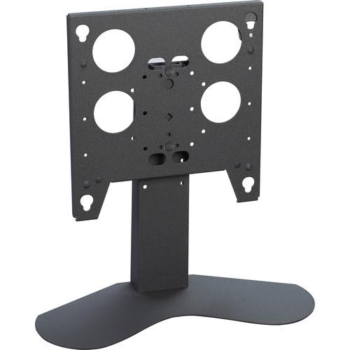Chief Large Flat Panel Table Stand