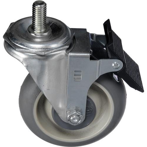 Chief Outdoor Cart Casters