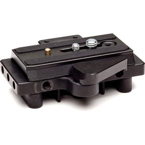 Cinevate Inc Simplis Quick Release System