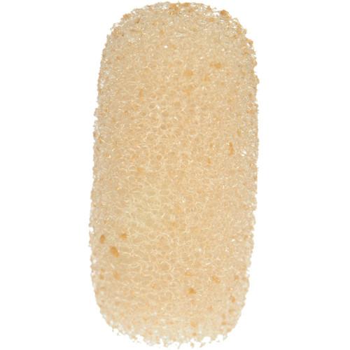 Countryman E2 Windscreen