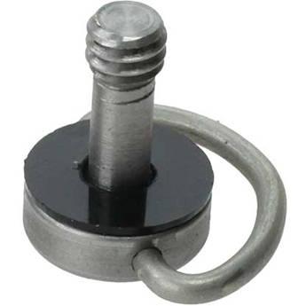 Custom Brackets D-Clip Accessory Screw with Washer for HDV Cage