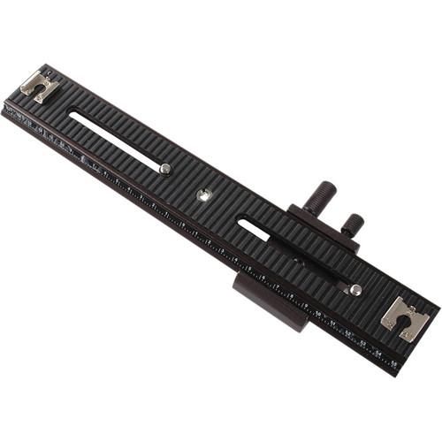 Dot Line Adjustable Camera Platform