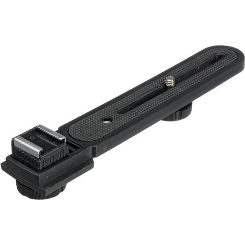 Dot Line DLC Flash Bracket