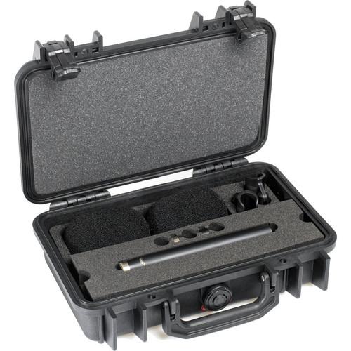 stereo tools instruction manual stereo tools instruction manual