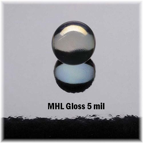 Drytac MHL Gloss UV Laminating Film