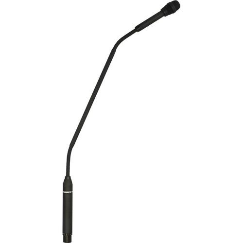 Earthworks FMR600 23" Directional Cardioid Podium Microphone
