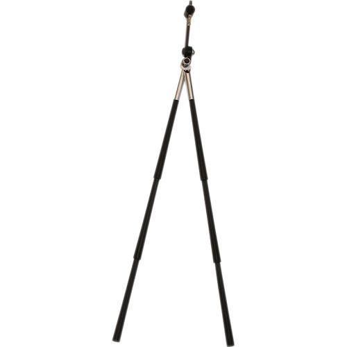 Field Optics Research Packlight Steady Sticks Bipod